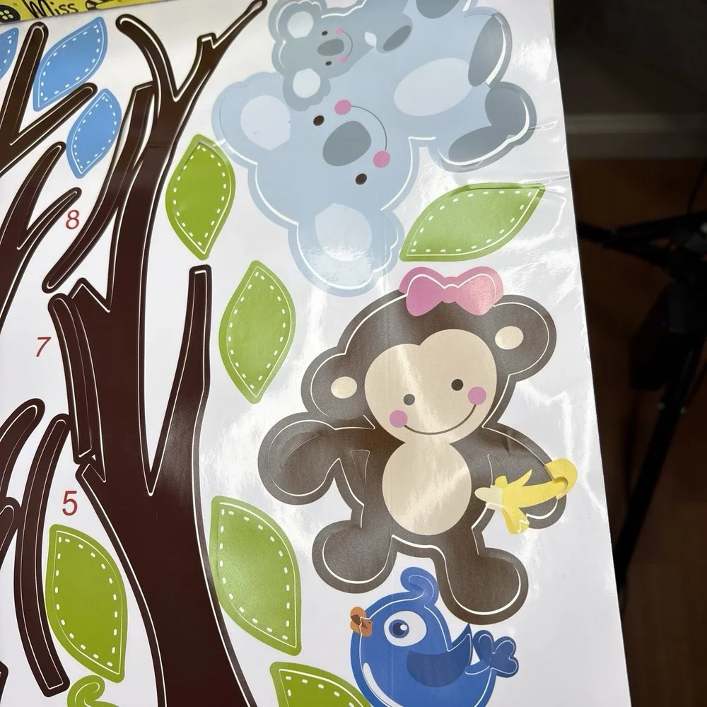 8 Sheet35